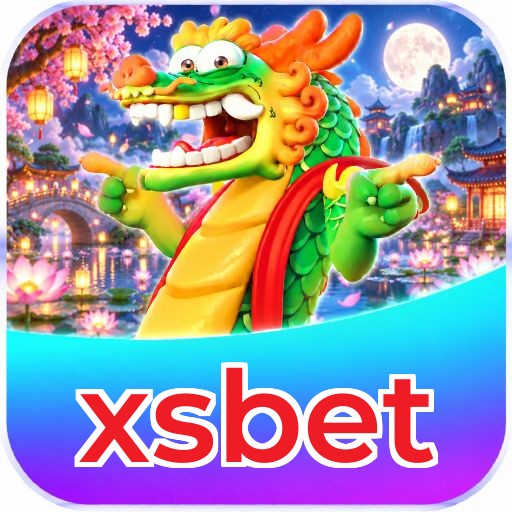 Cadastro xsbet