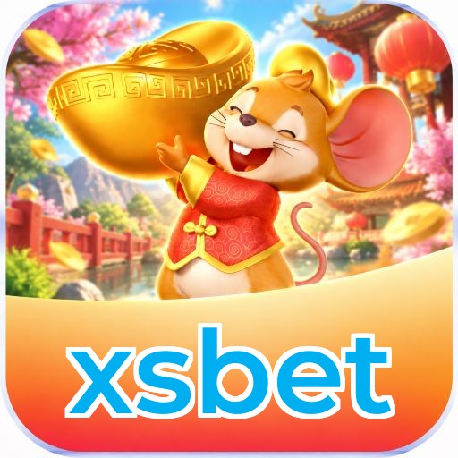 FAQ Download