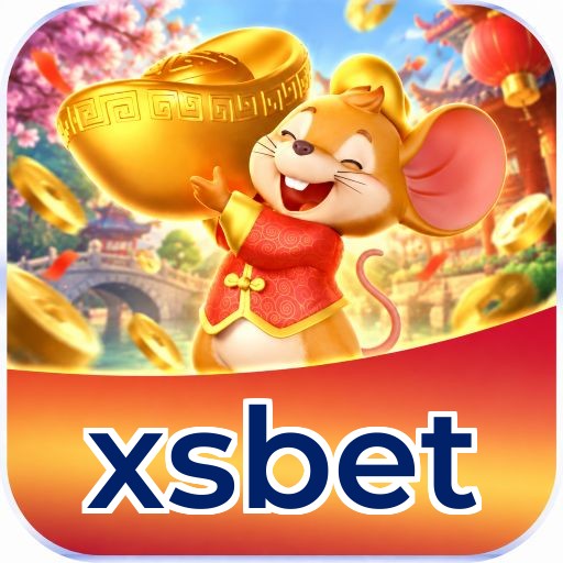 Logo xsbet