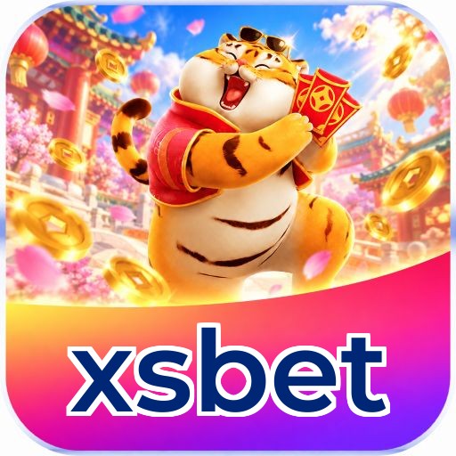 Plataforma xsbet