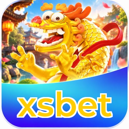 Recursos Fortune