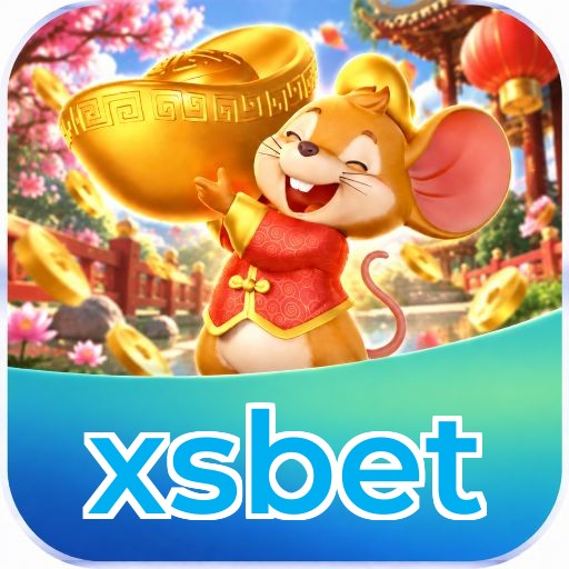 Facebook xsbet
