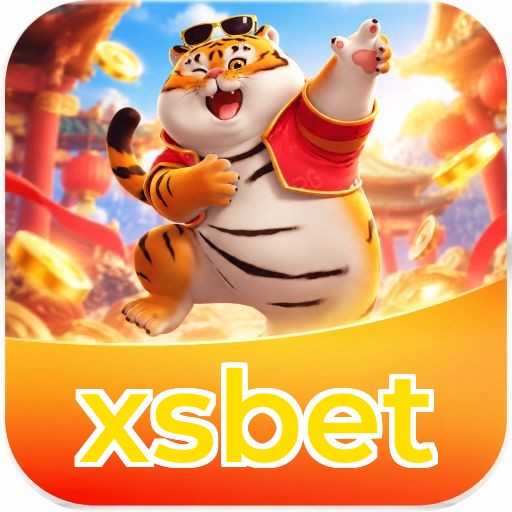 Lottery xsbet