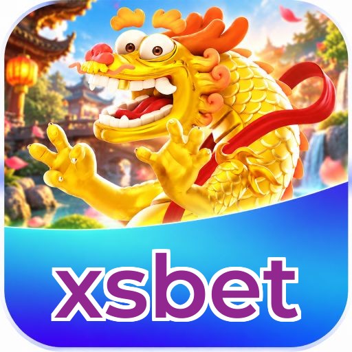 Download App