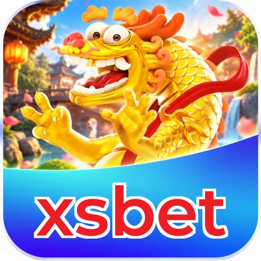 Logo xsbet
