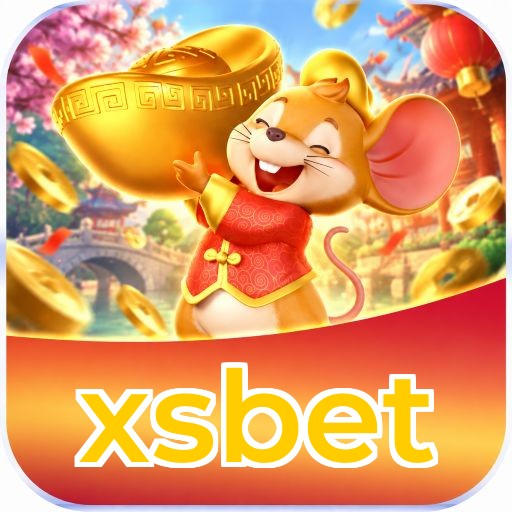 Logo xsbet