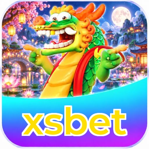 Download xsbet