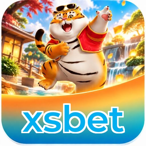 Logo xsbet