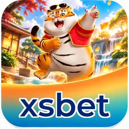 Logo xsbet