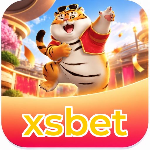 Logo xsbet