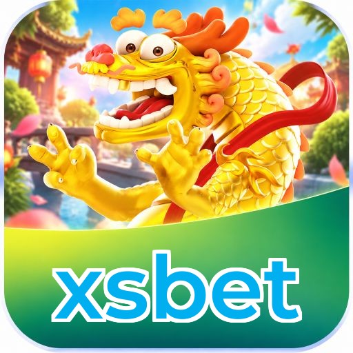 Instalar xsbet