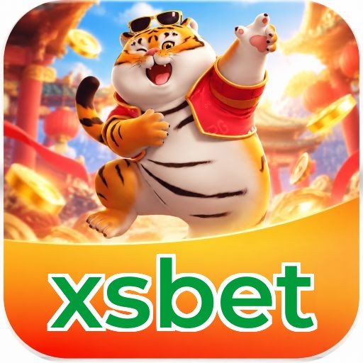 Login xsbet