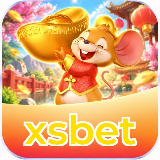Logo xsbet