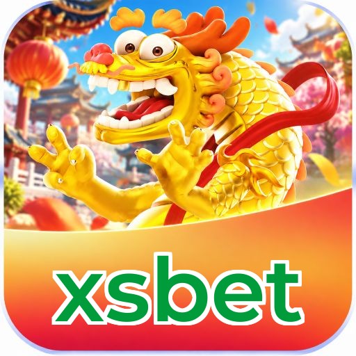 Jogos Fortune