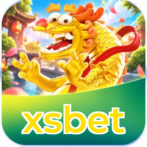 Fortune xsbet
