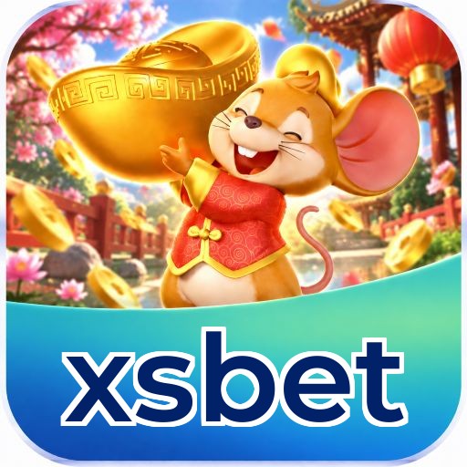 FAQ Lottery