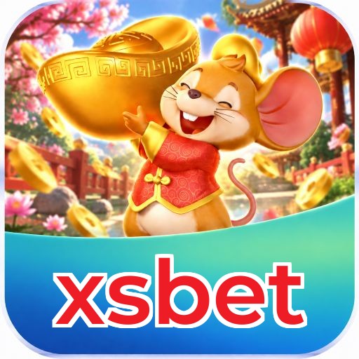 Top Slots