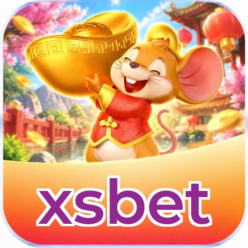 Bet xsbet Apostas Esportivas
