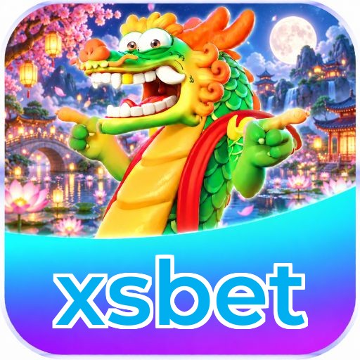 Logo xsbet