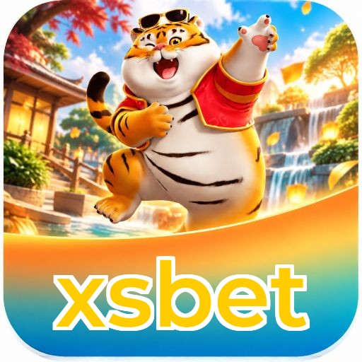 Grandes Vitórias xsbet