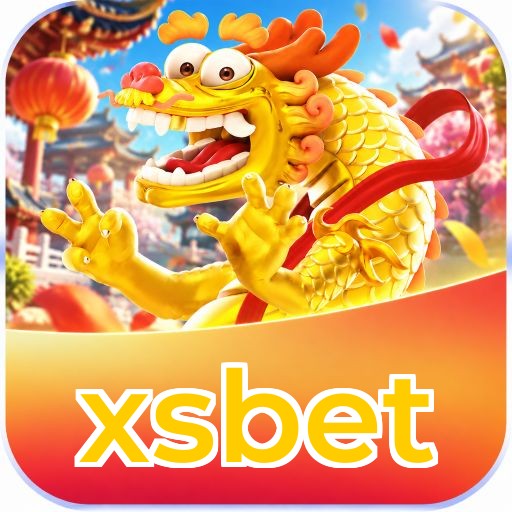 Baixar xsbet Download