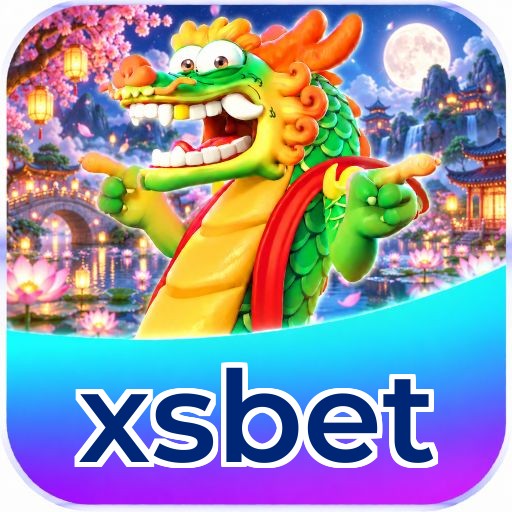 Logo xsbet