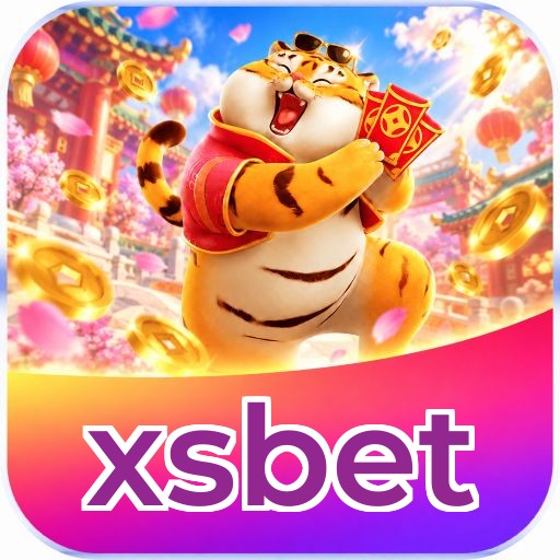 Vantagens APK