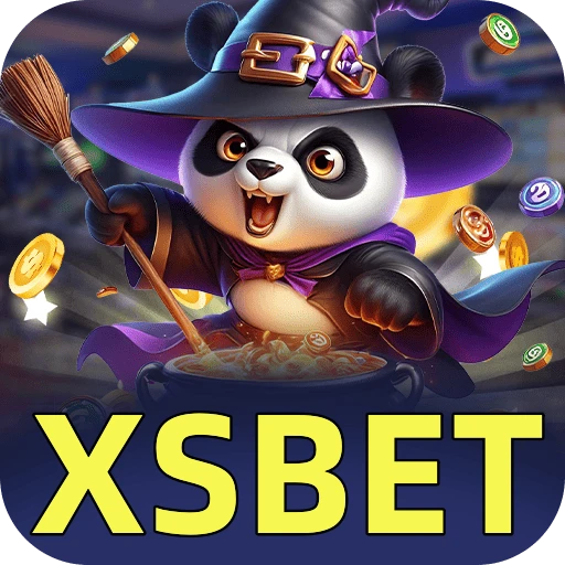 XSBET Cassino Online